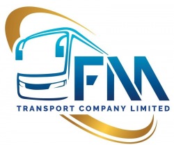 FM Transport Co., Ltd.